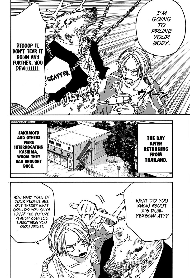 Chapter 131 - Page 3